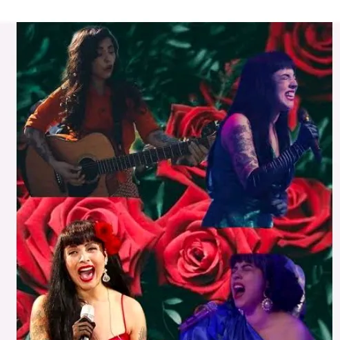 amo.bille.gaby.op1