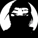 @qwqwqwqwqw899