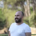@birgikoyevi