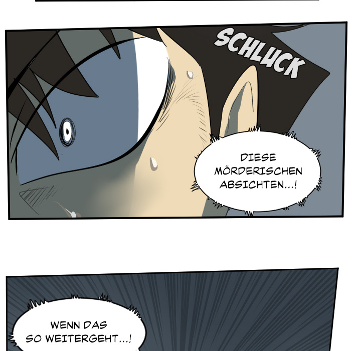Ultimiter - episode 68 - 7