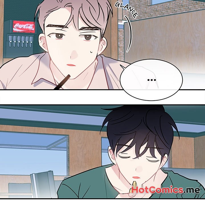 Wistful Summer - episode 40 - 49