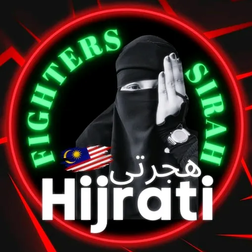 awadah_hawa
