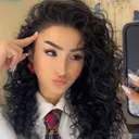 @jadda.hoxha