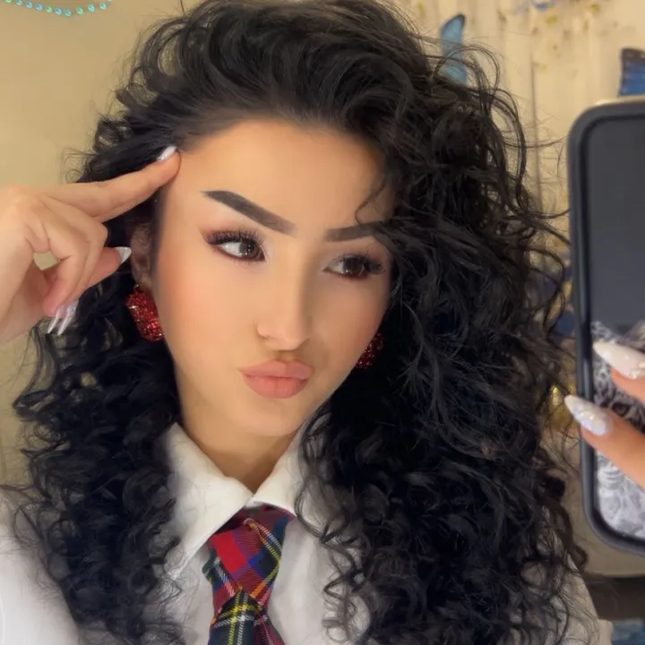 @jadda.hoxha
