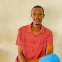 @aliyihamza918