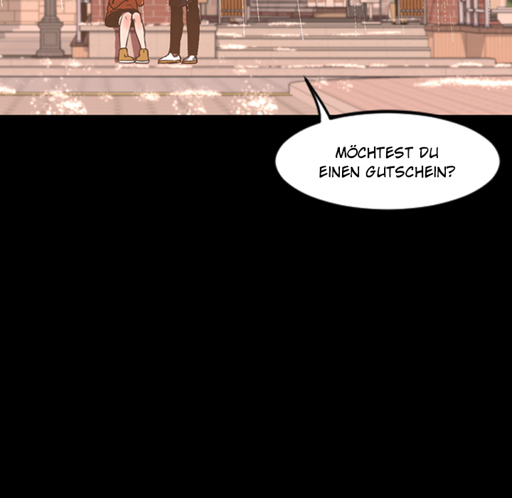 Tonight - episode 36 - 64