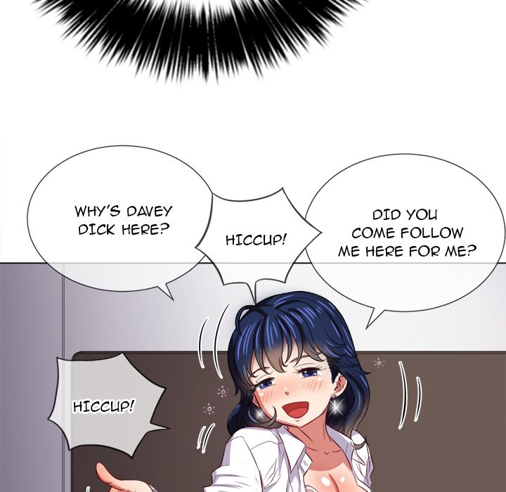 My High School Bully - episode 28 - 107