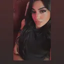 @pabuccus