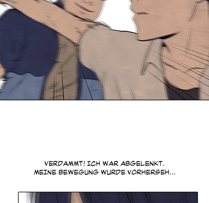 Teufel der Oberstufe - episode 57 - 55