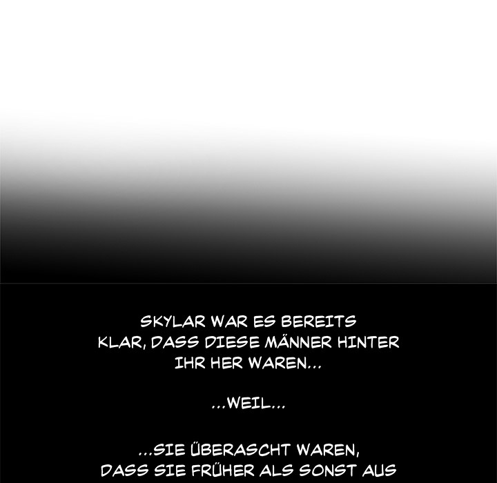 Die Unruhestifterin - episode 21 - 53