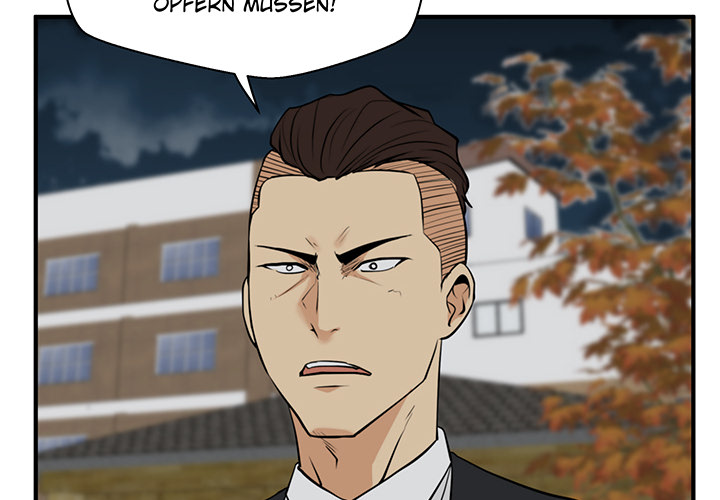Los geht´s Mr. Kang! - episode 50 - 3
