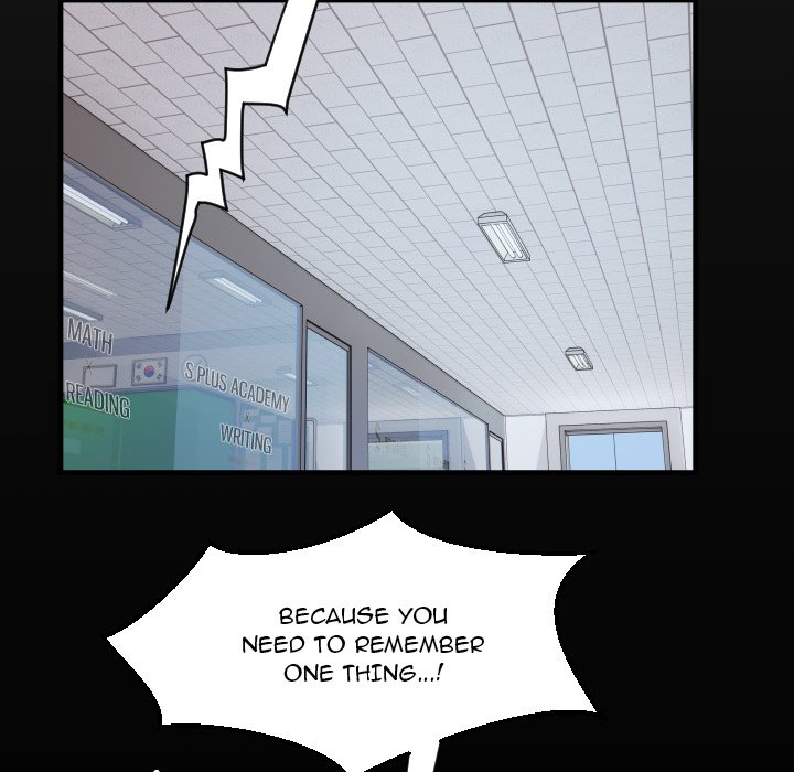 Unexpected Ties - episode 1 - 8