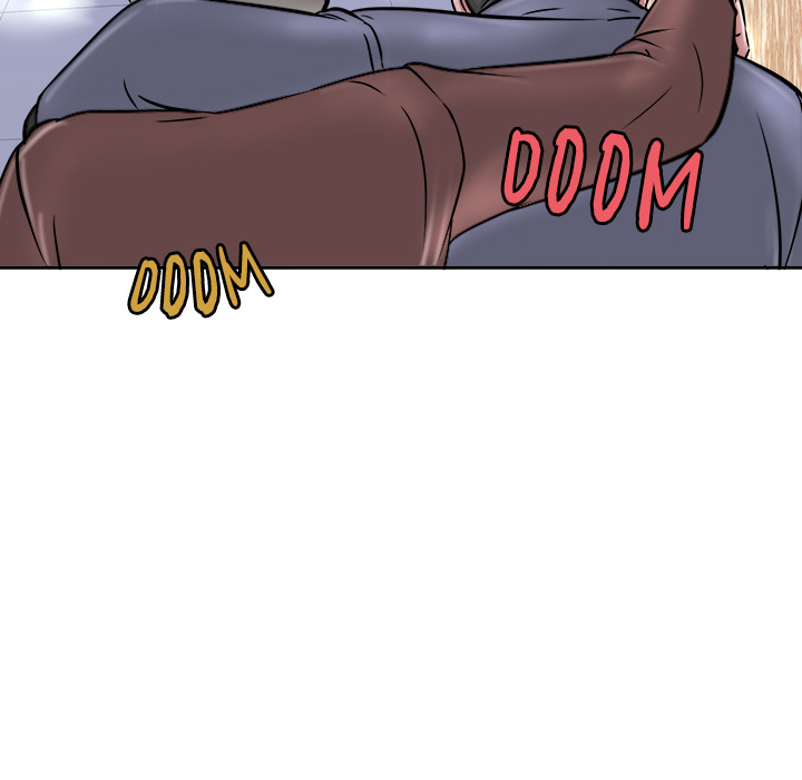 Immoral Family - episode 9 - 90