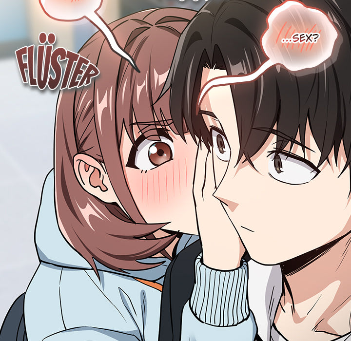 Dating After Work - episode 47 - 95