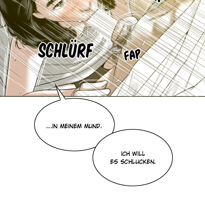 Sahnetörtchen - episode 27 - 79