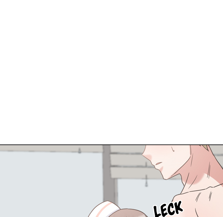 Spritzfidel - episode 11 - 94