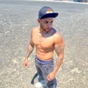 @jey8mj