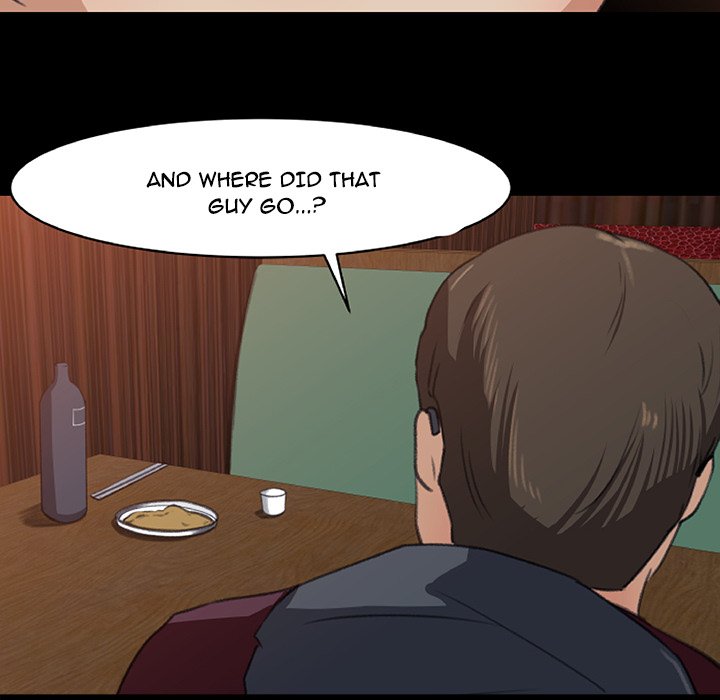 Inside the Uniform - episode 5 - 25
