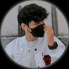 luckyboy45