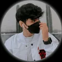 @luckyboy45