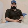 alii_gujjar_