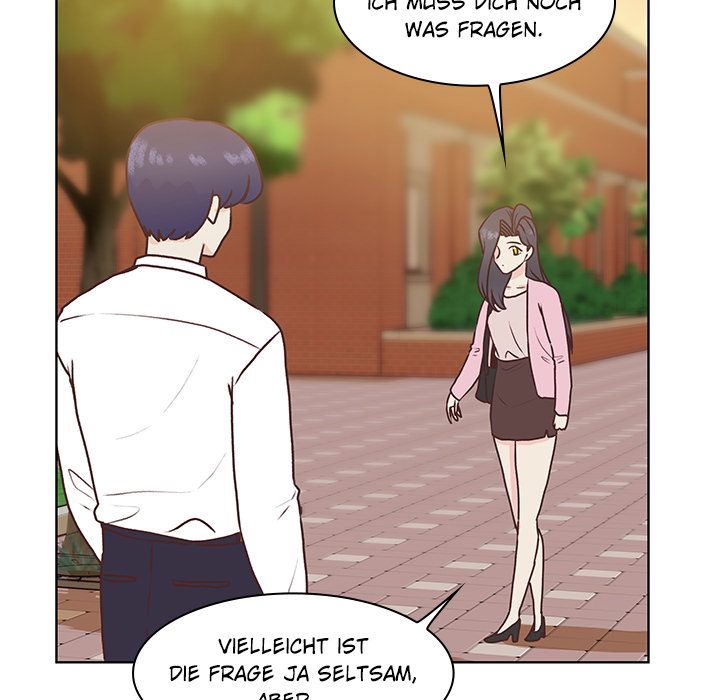Der Mädchen-Knigge - episode 78 - 77