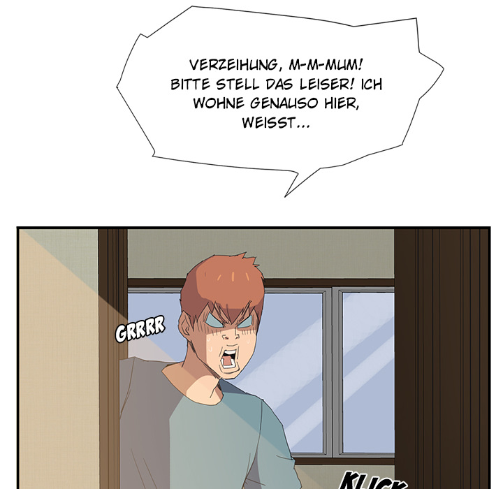 Meine Stiefmutter - episode 2 - 161