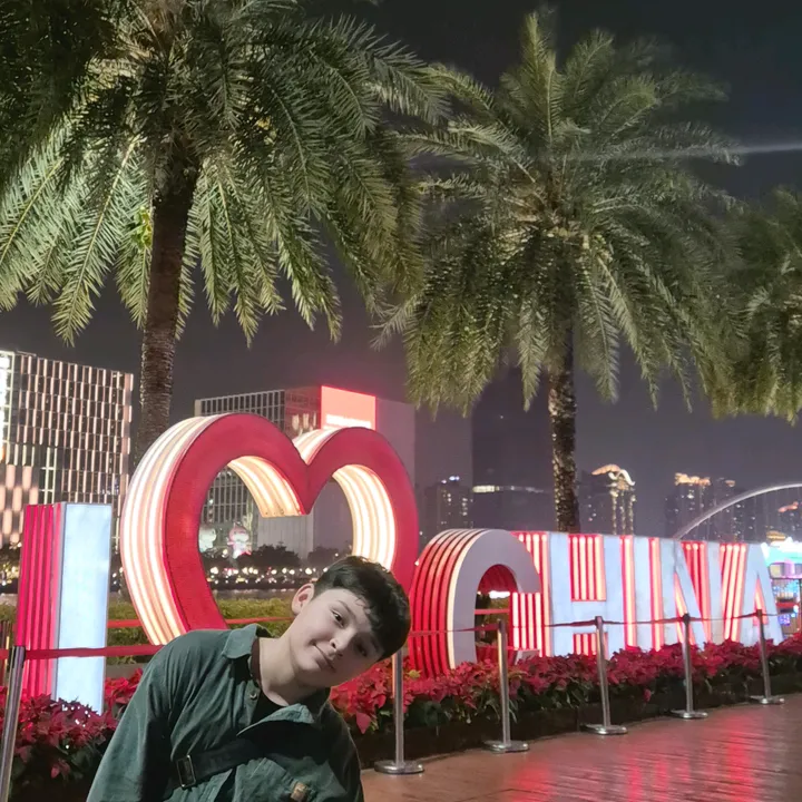 yusupjan0