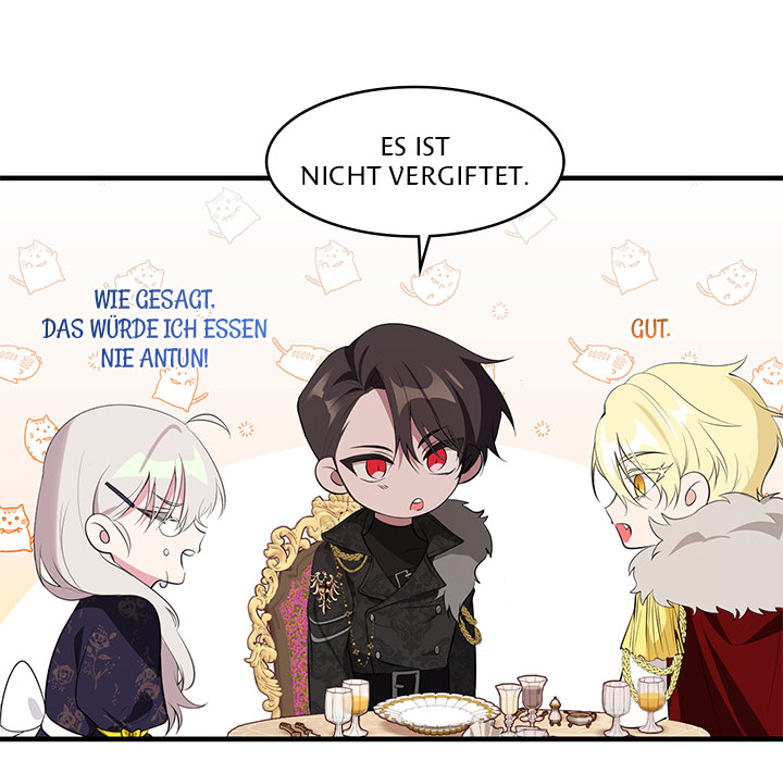 Bon Appetit! - episode 17 - 113