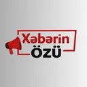 @xeberinozuofficial