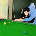 @rajput.24552