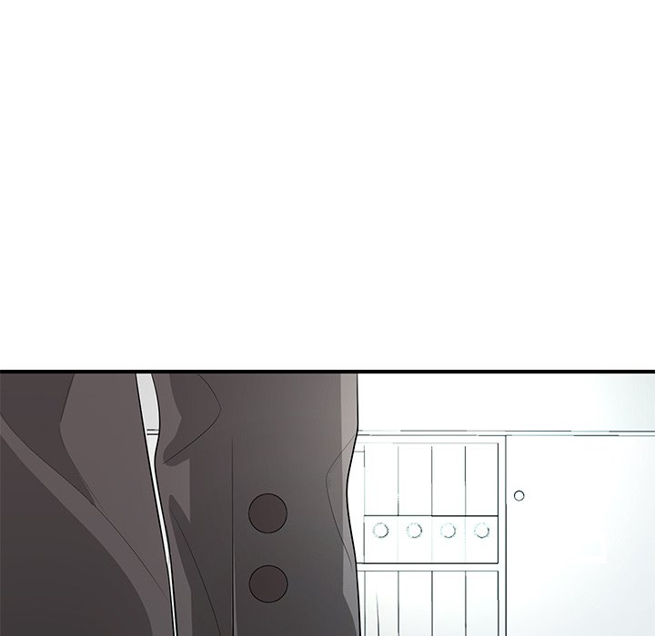 Office Troubles - episode 15 - 44