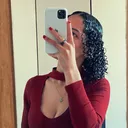 @cacheeada01