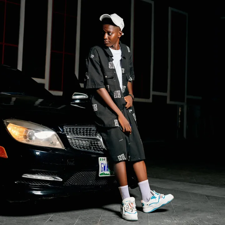 @ajstar529