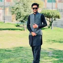 @waqaskhaan00
