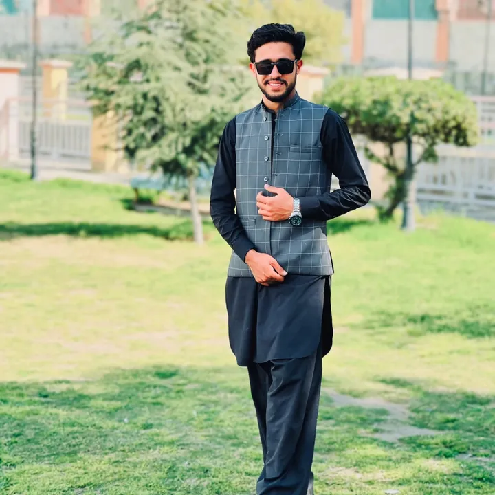 waqaskhaan00