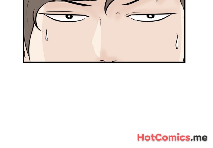 He Queen - episode 6 - 2