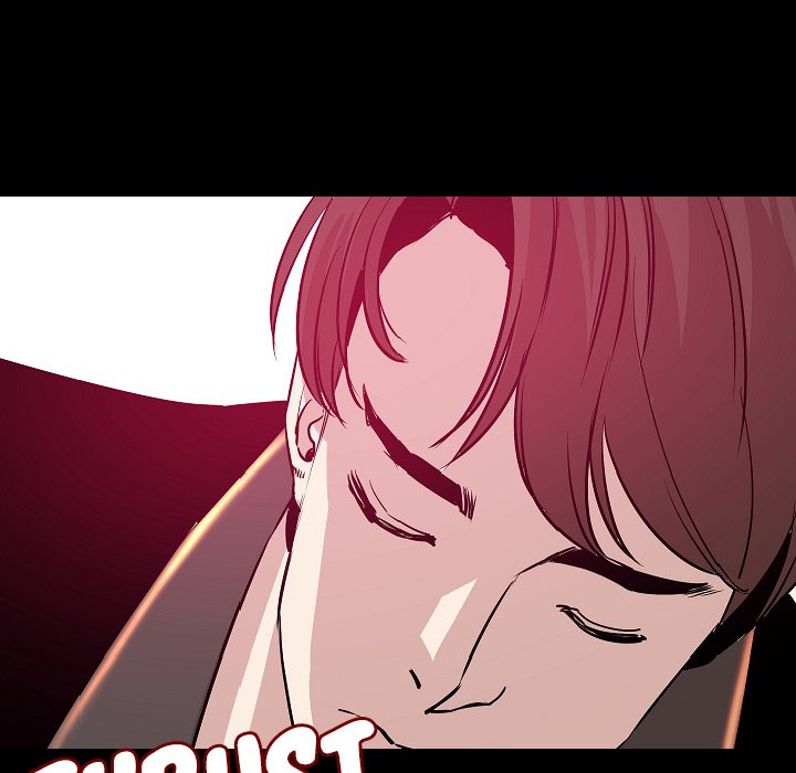 My Body - episode 35 - 89