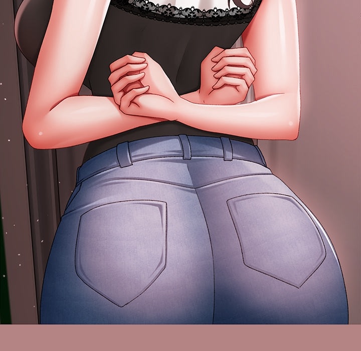 The Delinquent Girl - episode Prologue - 33