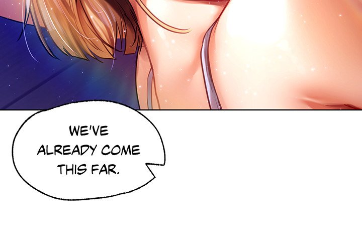 Welcome to the Big City - episode 8 - 3