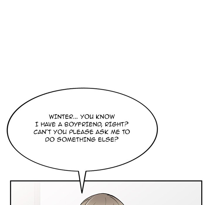 Secret Tutor - episode 2 - 23