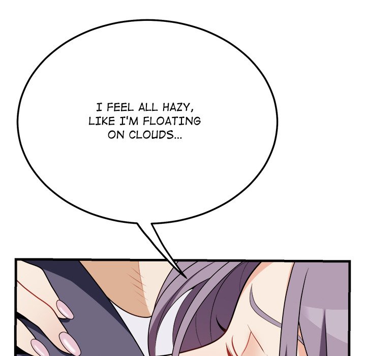 Body Swap - episode 17 - 6