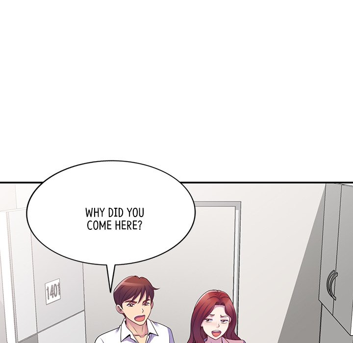 My Wife is a Teacher - episode 7 - 109
