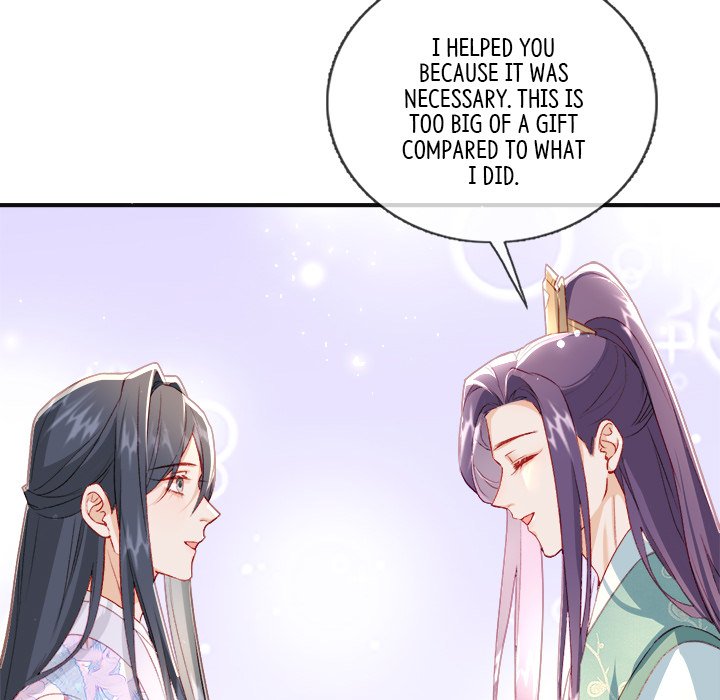 The Emperor's Choice - episode 28 - 22