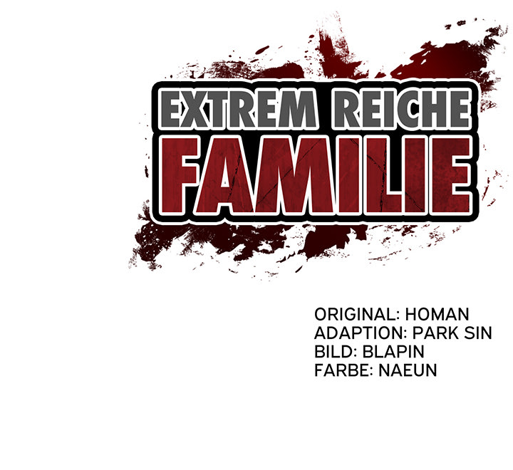 Extrem reiche Familie - episode 32 - 149