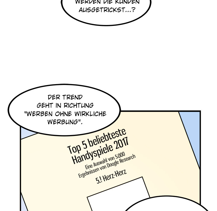 Bürodilemma - episode 29 - 52