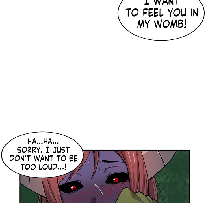 Zombie Girlfriend! - episode 14 - 62