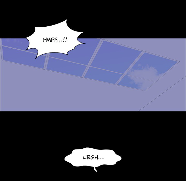 The White Room - episode 2 - 39