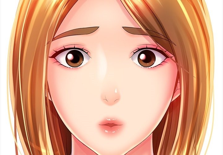 Office Troubles - episode Prologue - 1
