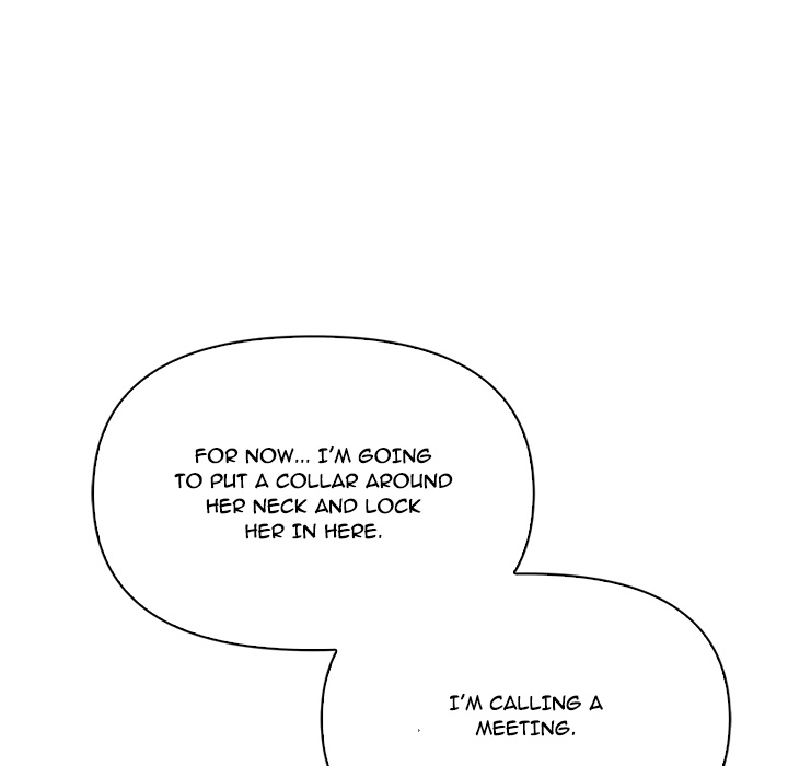 The Secret of a Girls' Dorm - episode 42 - 32